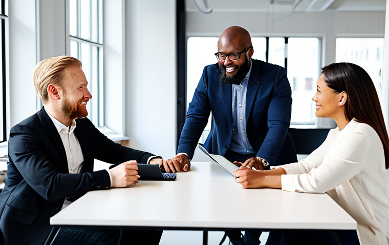 missade - 이미지 1