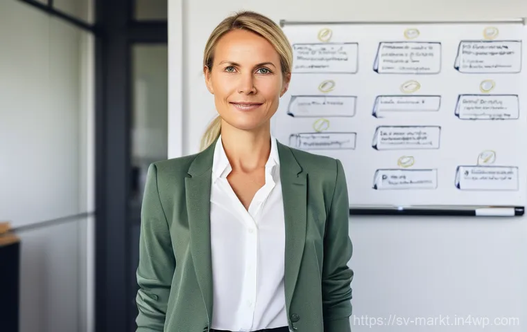 바이럴 마케팅에서의 문제 해결 접근법 - **Prompt for "Fostering Digital Engagement":**
    A diverse group of young adults, aged between 20 ...