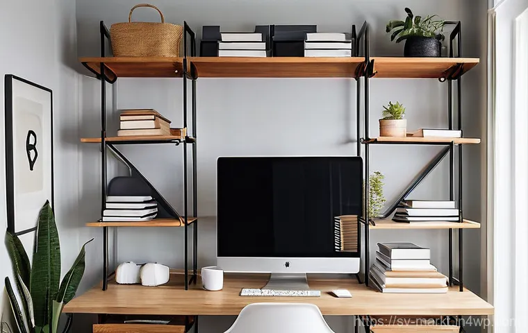 바이럴 마케팅의 감정적 영향력 - **Prompt:** A cozy and brightly lit living room in a modern Scandinavian apartment. A young adult, w...