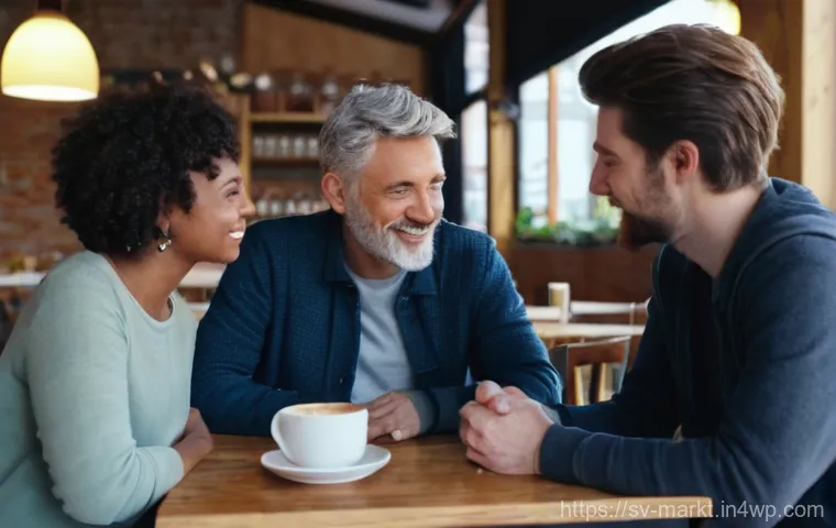 바이럴 마케팅의 감정적 영향력 - **Prompt:** A sleek, organized home office space, bathed in soft, diffused light. An adult, dressed ...