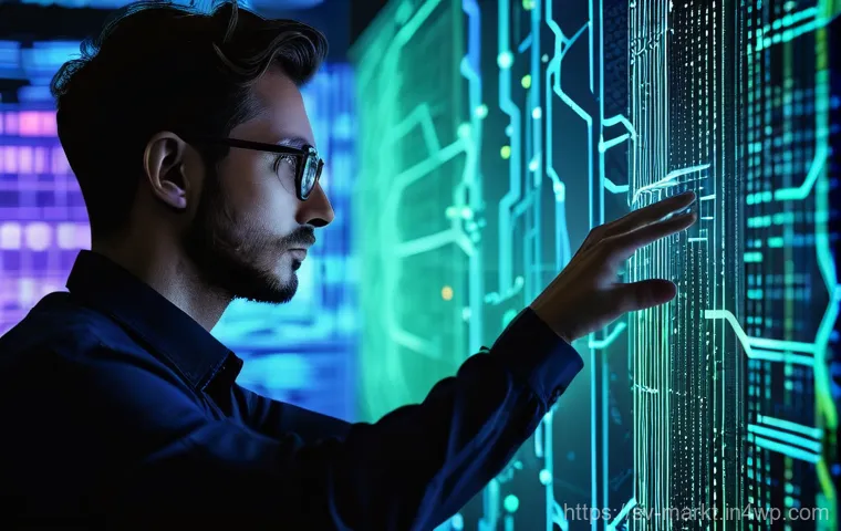 바이럴 콘텐츠의 시기적절한 배포 전략 - **Swedish Digital Life - Audience Engagement at Various Times**
    "A vibrant collage of diverse Sw...