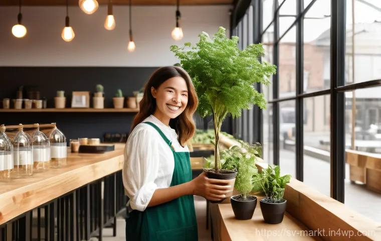 바이럴 마케팅의 최신 기술 동향 - **Authentic Short-Video Content Creation:**
    A dynamic scene featuring two to three young adults ...