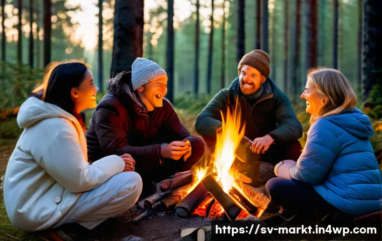 바이럴 마케팅과 자아 표현의 관계 관련 이미지 1