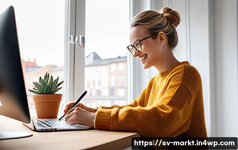 바이럴 마케팅과 자아 표현의 관계 관련 이미지 2