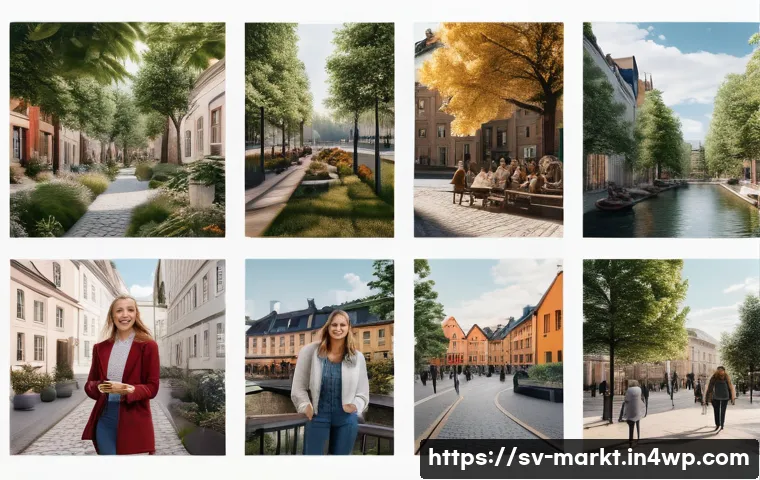 바이럴 콘텐츠에서의 진정성의 중요성 관련 이미지 2