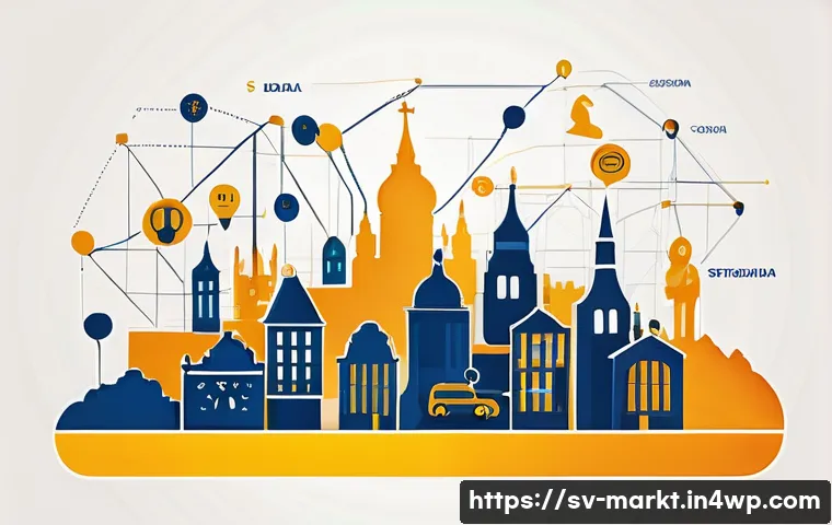 바이럴 마케팅에 필요한 심리적 요소 관련 이미지 1