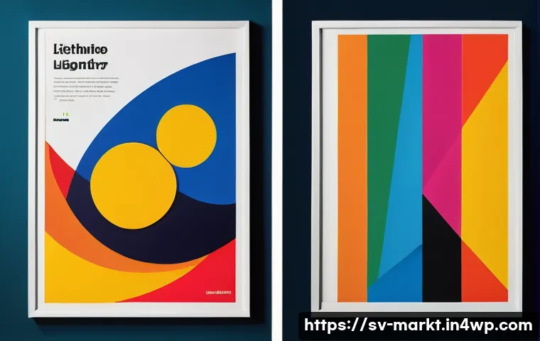 바이럴 마케팅에 필요한 심리적 요소 관련 이미지 2