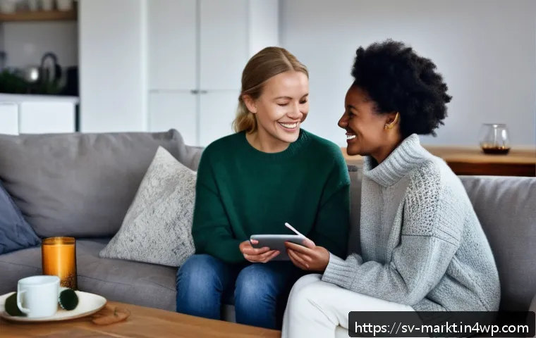 Så påverkar psykologin bakom viral marknadsföring våra köpbeslut och delningar online 4 바이럴 마케팅의 심리적 원동력 관련 이미지 2